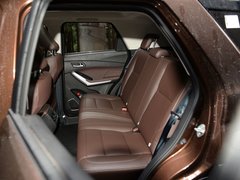 2017款 1.3T CVT旗舰型