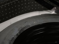 2017款 1.3T CVT旗舰型