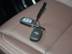 2017款 1.3T CVT旗舰型