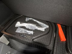 2017款 1.3T CVT旗舰型