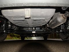 2017款 1.3T CVT旗舰型