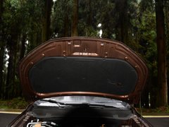 2017款 1.3T CVT旗舰型