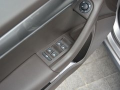 2018款 旅行版 TSI280 DSG旗舰版