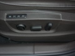 2018款 旅行版 TSI280 DSG旗舰版