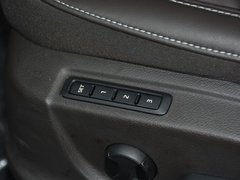 2018款 旅行版 TSI280 DSG旗舰版
