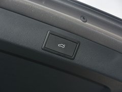 2018款 旅行版 TSI280 DSG旗舰版