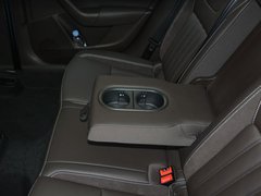 2018款 旅行版 TSI280 DSG旗舰版