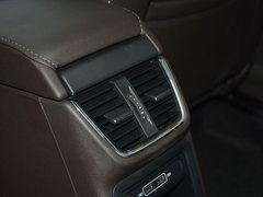 2018款 旅行版 TSI280 DSG旗舰版