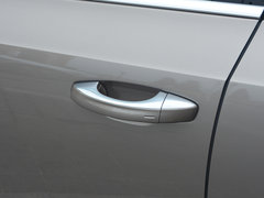 2018款 TSI280 DSG旗舰版