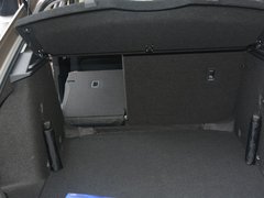 2018款 TSI280 DSG旗舰版