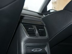 2018款 TSI280 DSG旗舰版