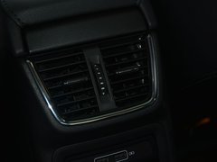 2018款 TSI280 DSG旗舰版