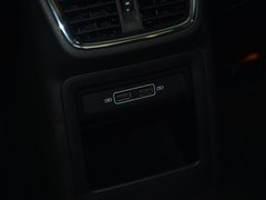 2018款 TSI280 DSG旗舰版