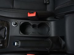 2018款 TSI280 DSG旗舰版