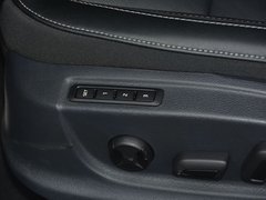 2018款 TSI280 DSG旗舰版