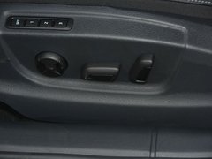 2018款 TSI280 DSG旗舰版