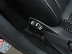2018款 TSI280 DSG旗舰版