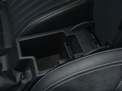 2018款 TSI280 DSG旗舰版