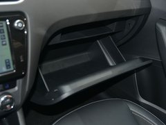 2018款 TSI280 DSG旗舰版