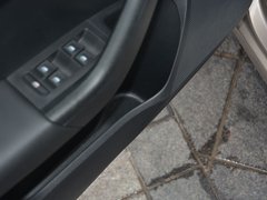 2018款 TSI280 DSG旗舰版