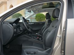 2018款 TSI280 DSG旗舰版