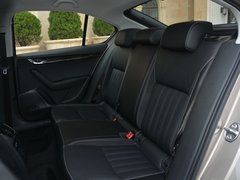 2018款 TSI280 DSG旗舰版