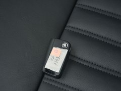 2018款 TSI280 DSG旗舰版