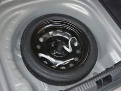 2018款 TSI280 DSG旗舰版