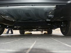 2018款 TSI280 DSG旗舰版