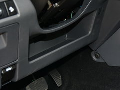 2018款 3.0T四驱自动超豪华型4JJ1-TC HI