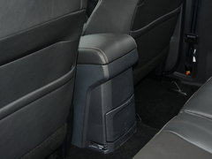 2018款 3.0T四驱自动超豪华型4JJ1-TC HI
