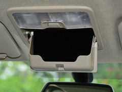 2018款 3.0T四驱自动超豪华型4JJ1-TC HI