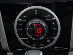 2018款 3.0T四驱自动超豪华型4JJ1-TC HI