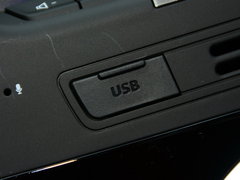 2018款 3.0T四驱自动超豪华型4JJ1-TC HI