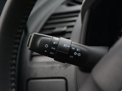 2018款 3.0T四驱自动超豪华型4JJ1-TC HI