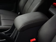 2018款 3.0T四驱自动超豪华型4JJ1-TC HI