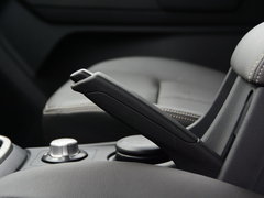 2018款 3.0T四驱自动超豪华型4JJ1-TC HI