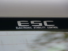 2018款 3.0T四驱自动超豪华型4JJ1-TC HI