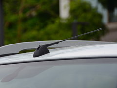 2018款 3.0T四驱自动超豪华型4JJ1-TC HI