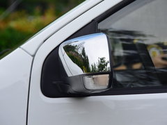 2018款 3.0T四驱自动超豪华型4JJ1-TC HI