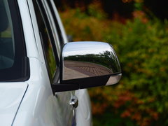 2018款 3.0T四驱自动超豪华型4JJ1-TC HI