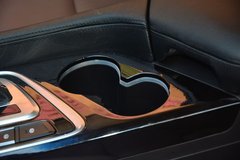 2017款 1.5T DCT旗舰型 7座