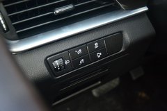 2017款 1.5T DCT旗舰型 7座