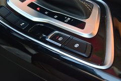 2017款 1.5T DCT旗舰型 7座