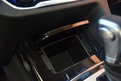 2017款 1.5T DCT旗舰型 7座