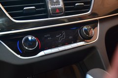 2017款 1.5T DCT旗舰型 7座