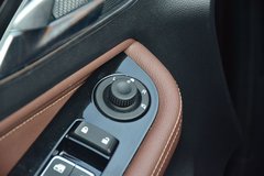 2017款 1.5T DCT旗舰型 7座