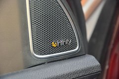 2017款 1.5T DCT旗舰型 7座