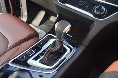 2017款 1.5T DCT旗舰型 7座