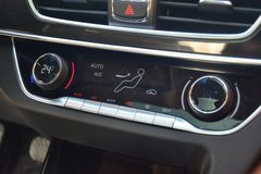 2017款 1.5T DCT旗舰型 7座